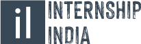 Internship India
